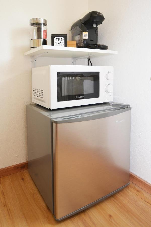 Gemuetliches Apartment In Ruhelage Villach Extérieur photo